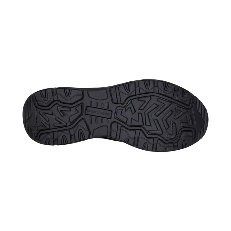 skechers-relaxed-fit 237282_BBK