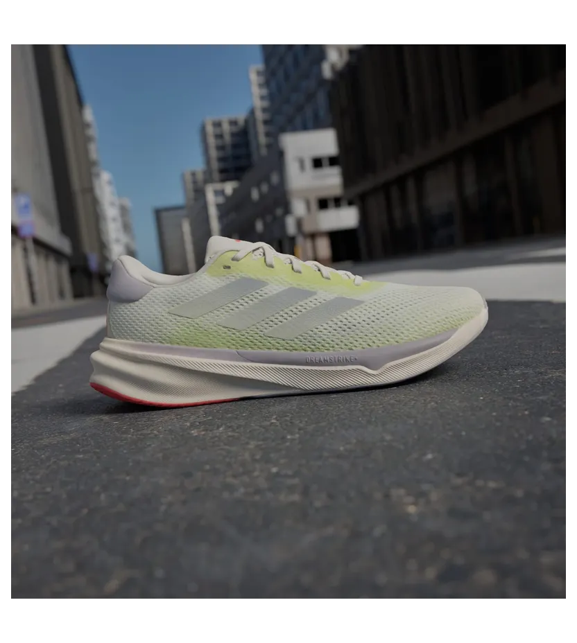 adidas-supernova IE8181