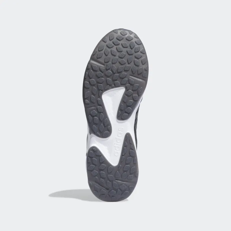 adidas 20-20 Fx Core Black Core Black/Core Black/Grey Six (EH0259)