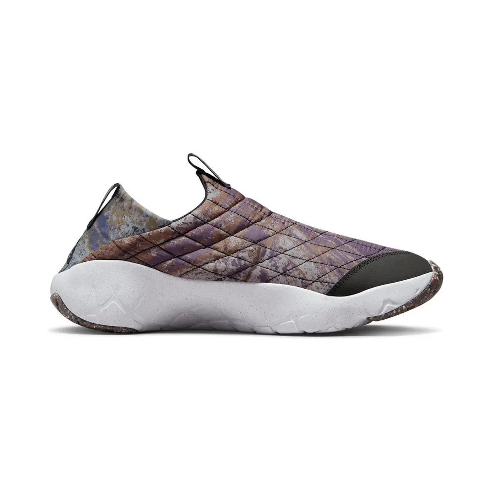 Nike ACG Moc 3.5 Dark Driftwood (DQ4450-200)
