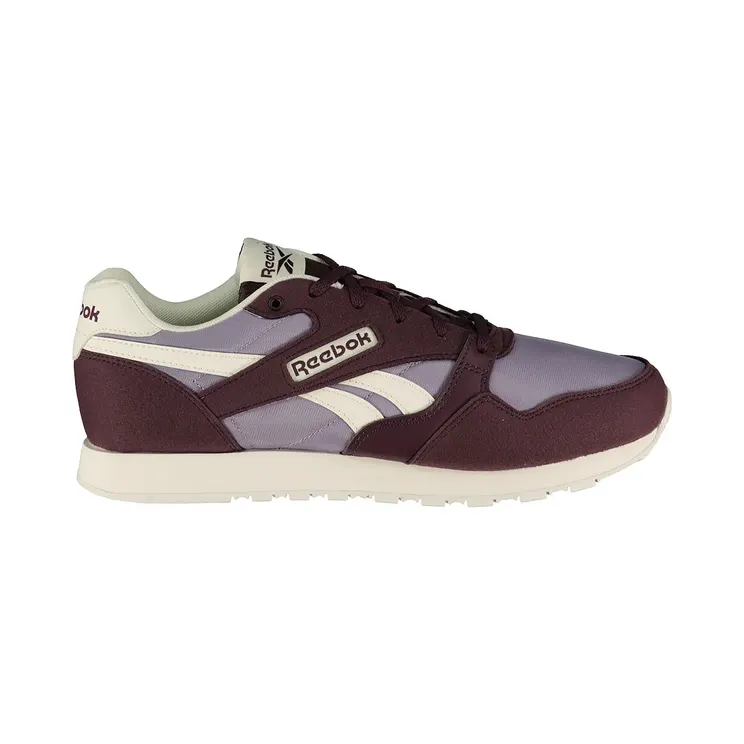 Reebok Ultra Midnightplum / Duskpurple / Chalk (100201430)