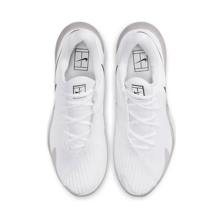 nikecourt CD0424-107
