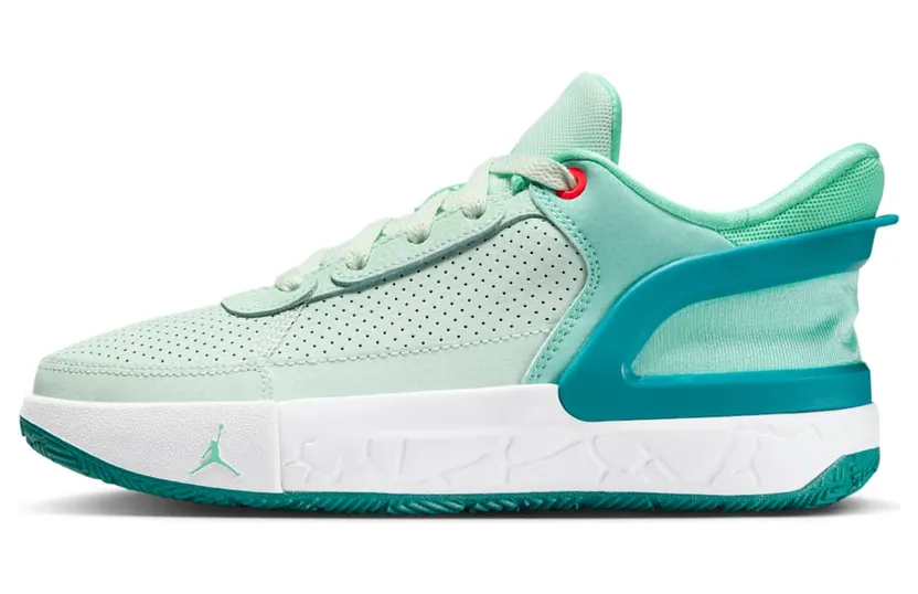 Jordan sneaker FQ1306-301