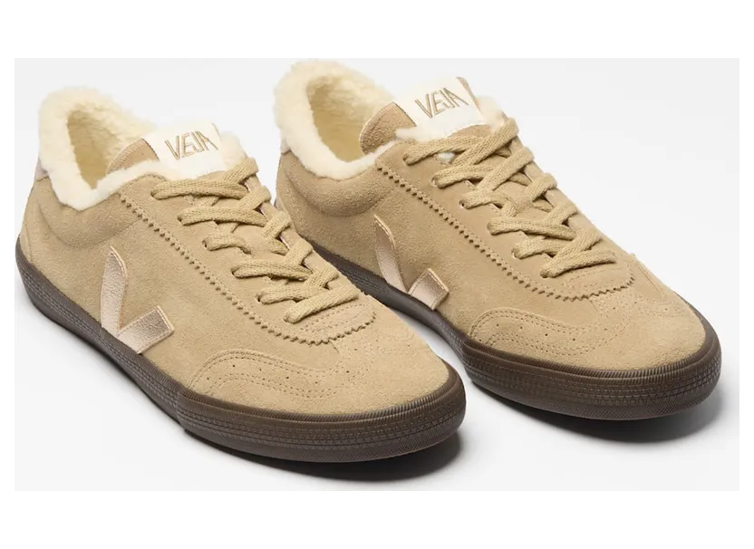 veja-volley VU0321860