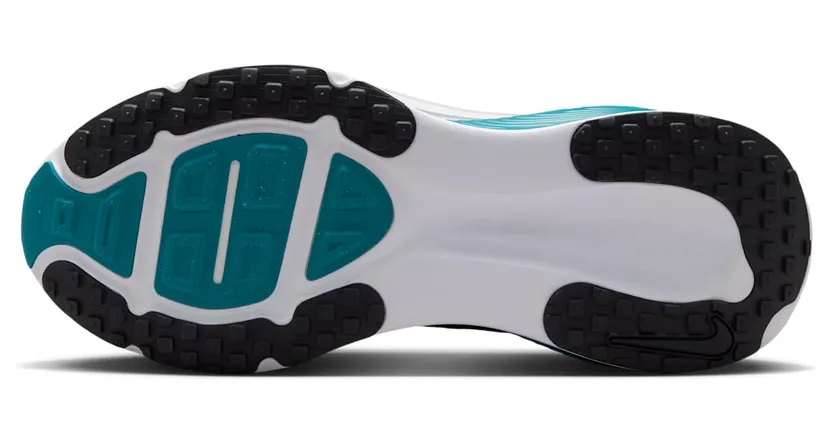 nike-vomero-18 IQ6000-001