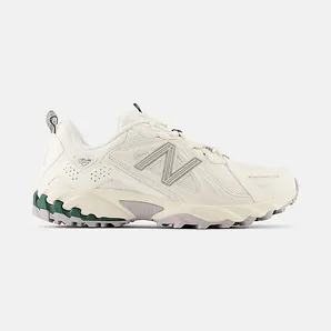 New Balance 610 White Cream (ML610TAG)
