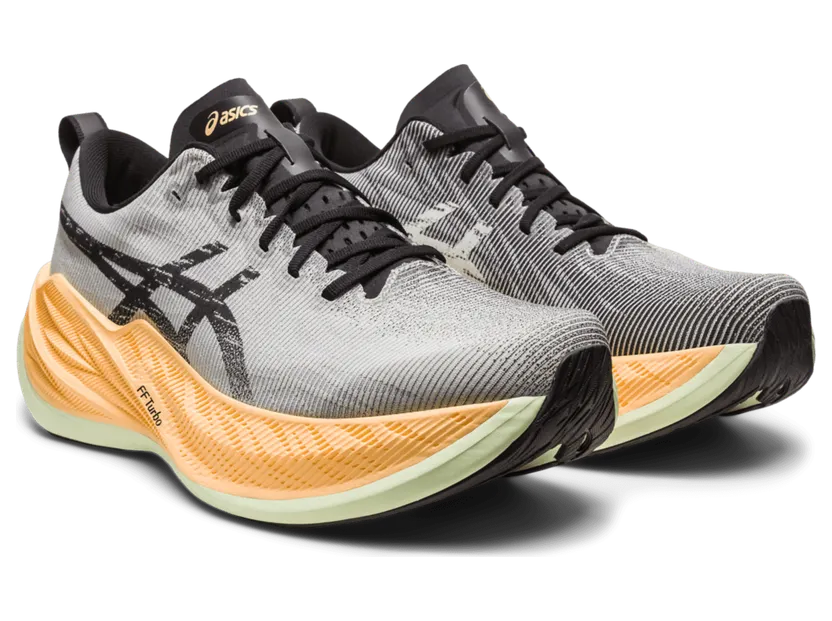 asics-superblast 1013A127.300
