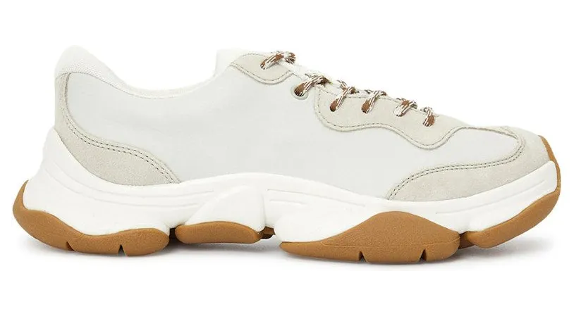 Camper sneaker K101068-002