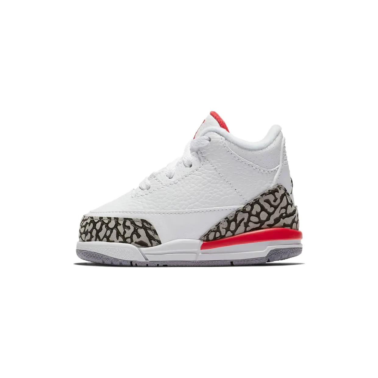 air-jordan-3 832033-116