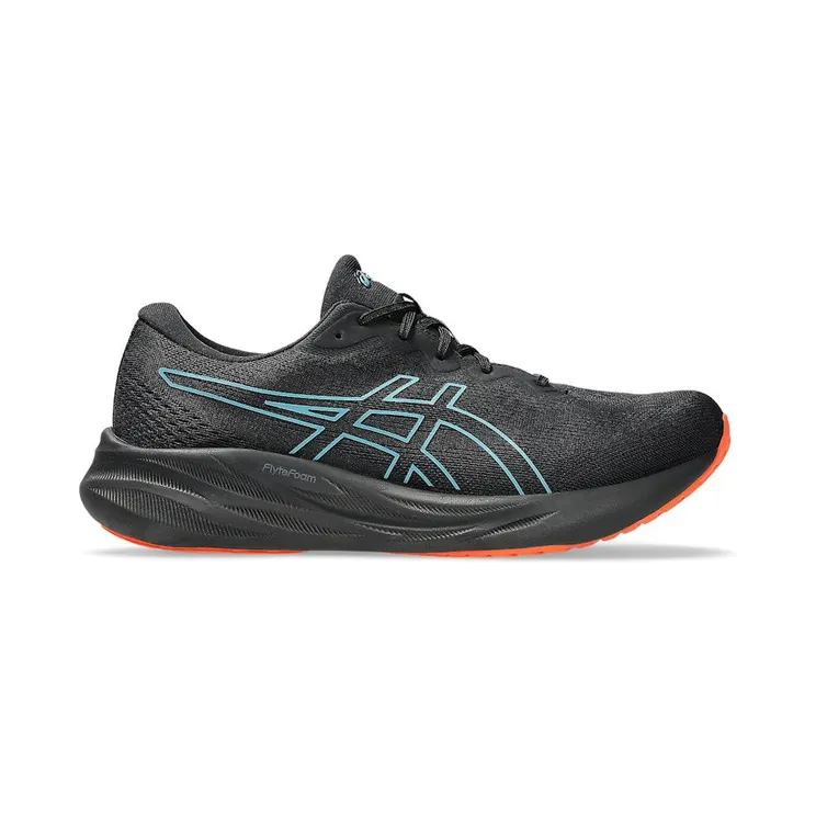 asics-gel-pulse 1011B781-002
