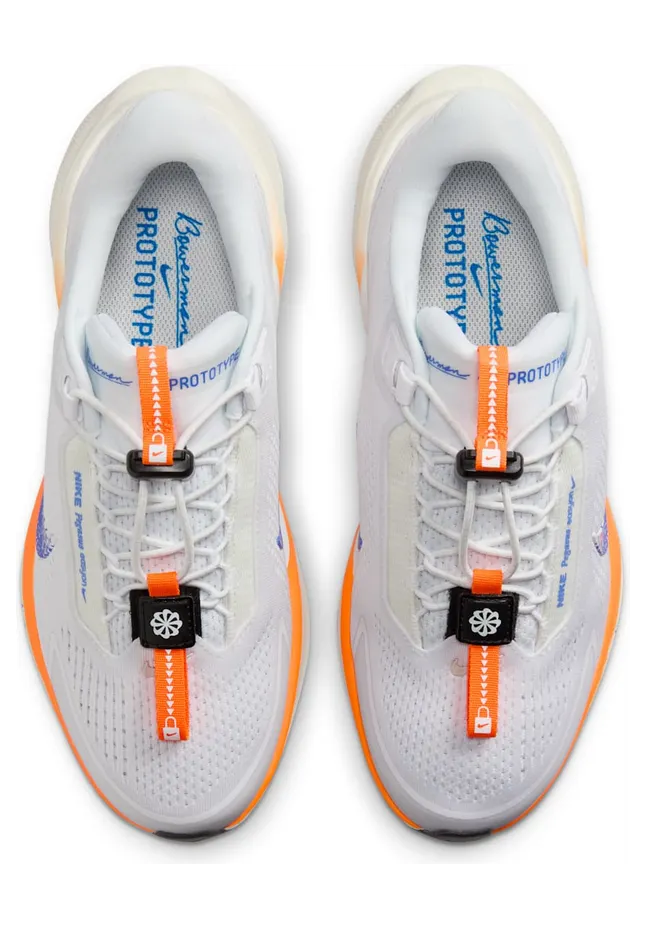 nike-air-zoom HM0375-900