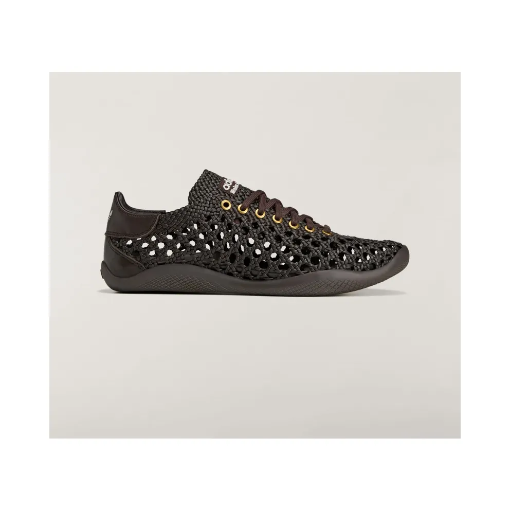 Wales Bonner x adidas Karintha Basketry (HP3710)