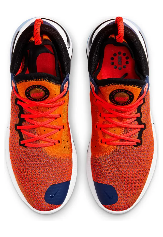 nike-free AQ2730-800