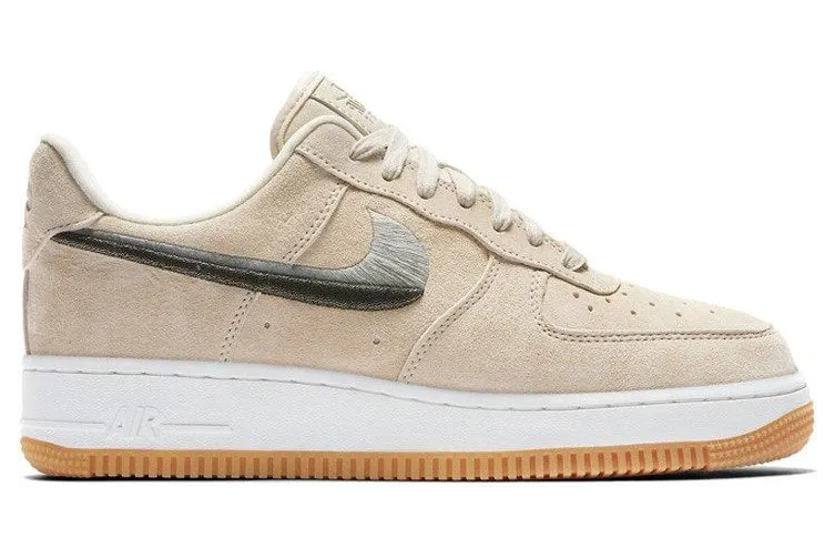 Nike Air Force 1 Low ’07 LX Guava Ice (898889-801)
