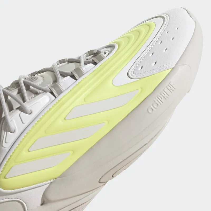 adidas-ozelia GZ9176