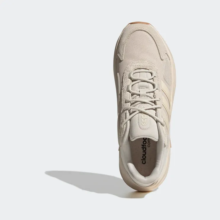adidas-cloudfoam GX6762