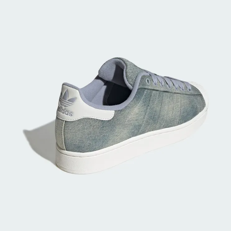 adidas-superstar IH9246