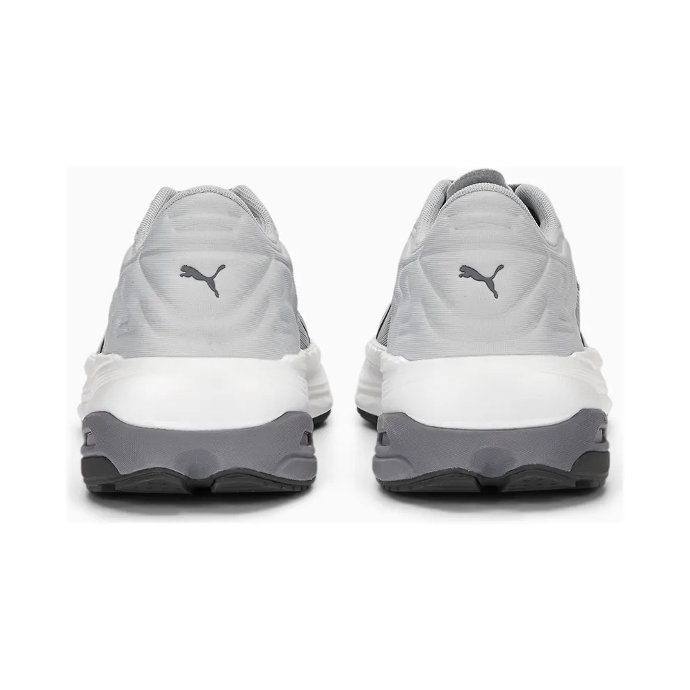 Puma Extent Nitro Engineered Mesh Grey/White (39142604)
