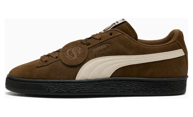 puma-suede 408464-04