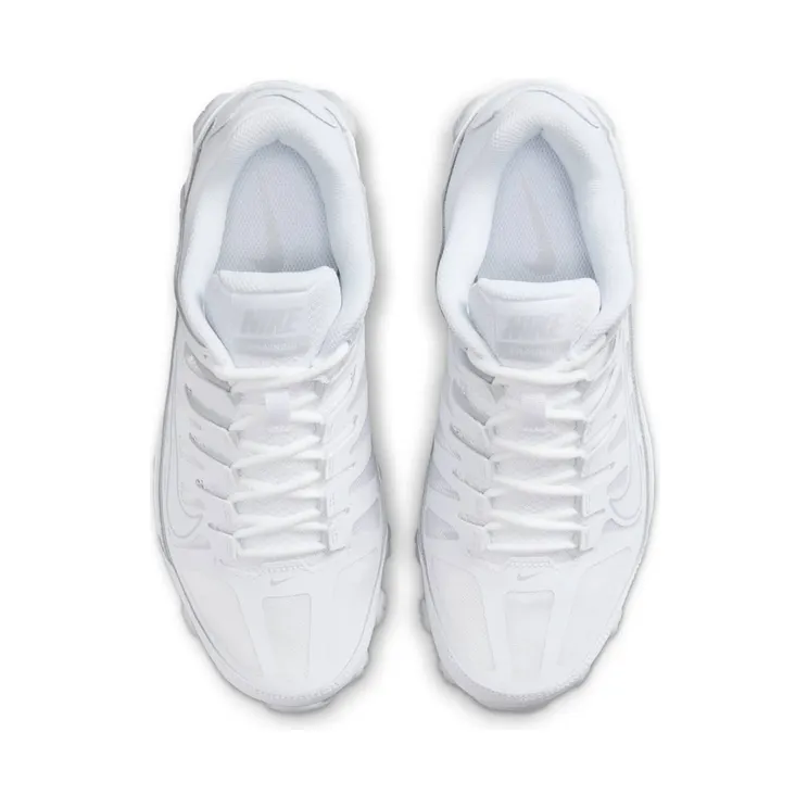 nike-reax-8-tr IO2400-102