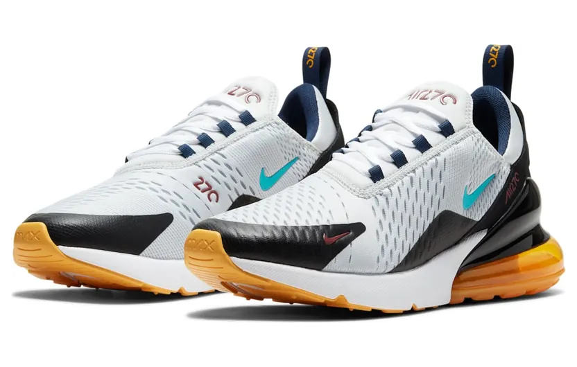 nike-air-max DJ2736-001