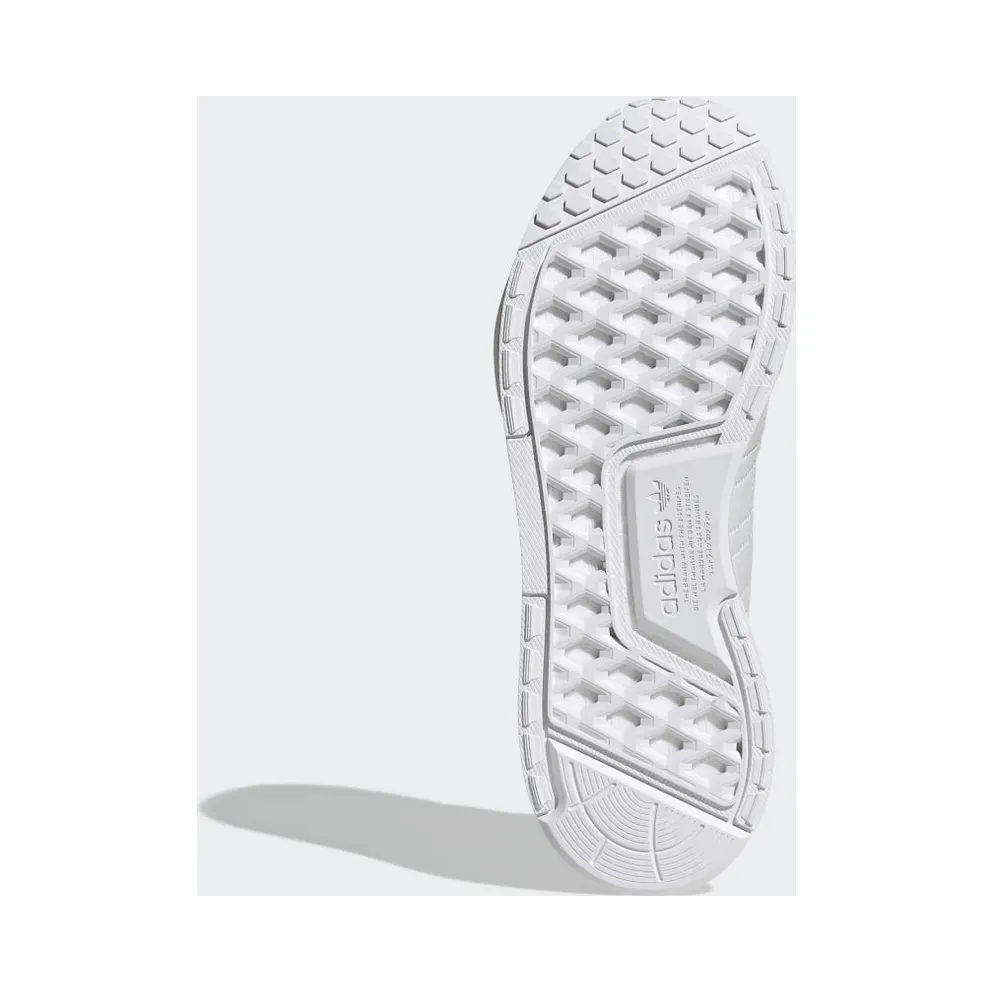 Adidas NMD_V3 Cloud White / Cloud White / Cloud White (GX9586)