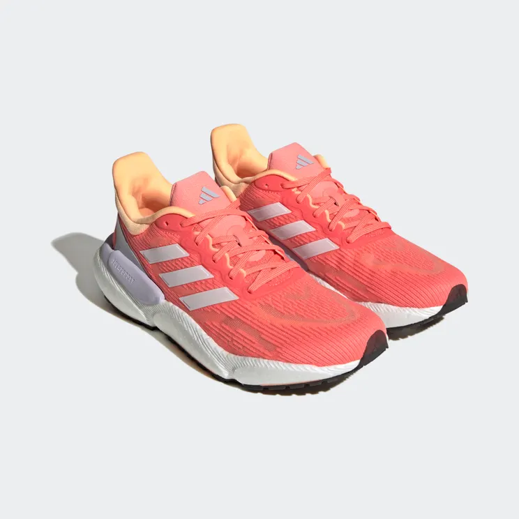 adidas-solar-boost GV9142