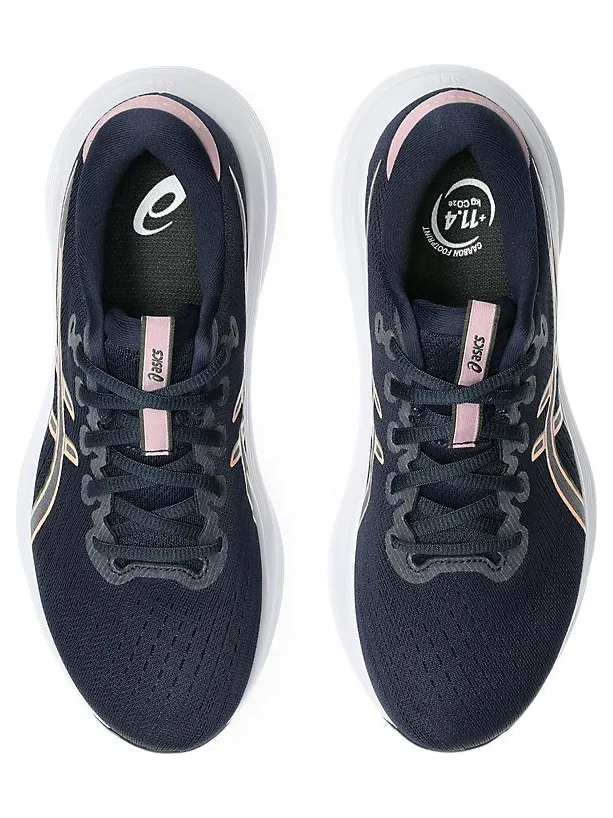 asics-gel-excite-2 1012B861-406