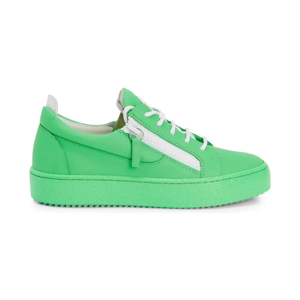 Giuseppe Zanotti Gail – Green (RS30038001)