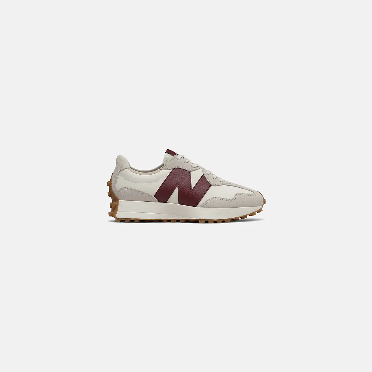 new-balance-327 WS327KA