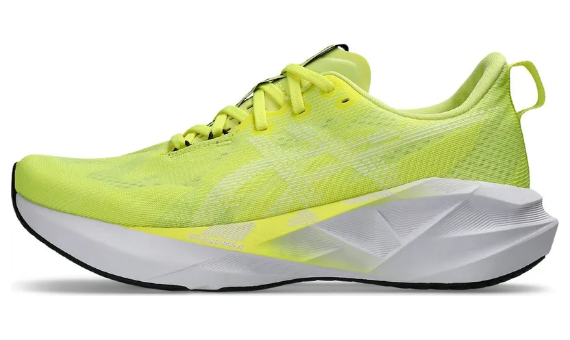 asics-novablast 1011B974-750