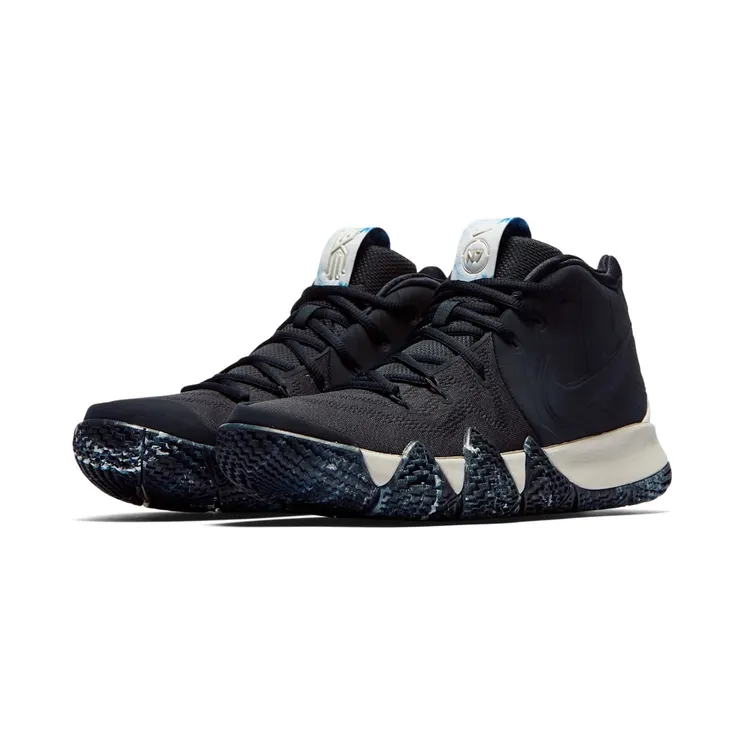 nike-kyrie-4 AT0320-400
