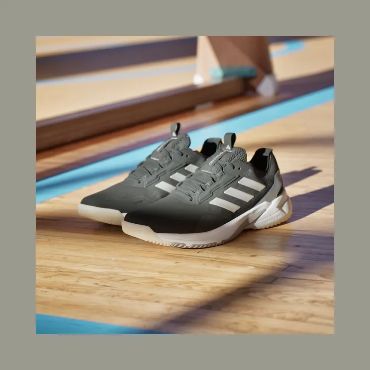 adidas-crazy HQ4684