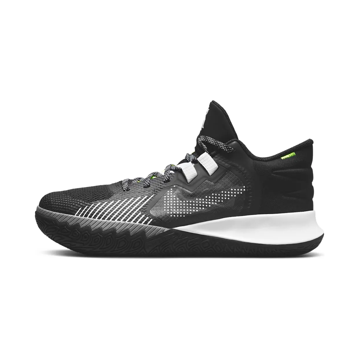 nike-kyrie-flytrap DC8991-002