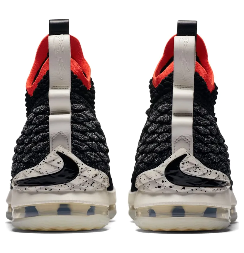 nike-lebron-15 AQ2363-002