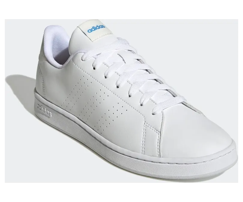 adidas-advantage GW9305