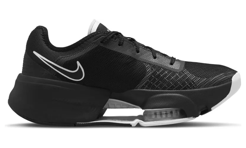 nike-air-zoom DA9492-010