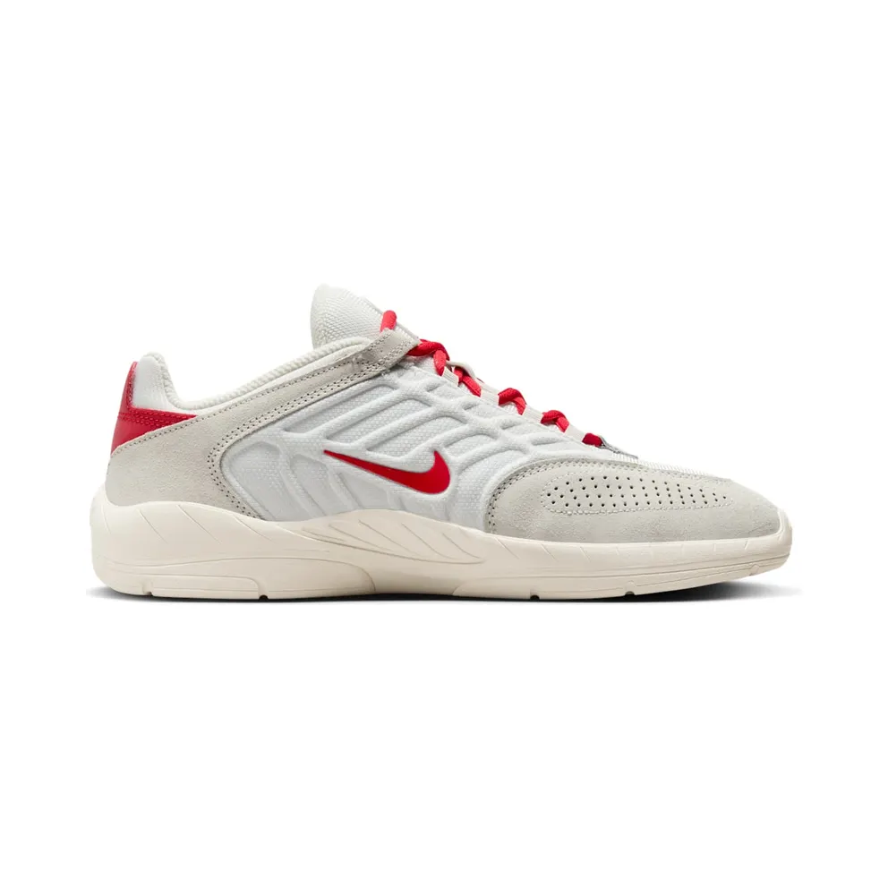 Nike SB Vertebrea Sail University Red (FD4691-100)