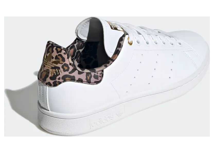 adidas-stan-smith GY9543
