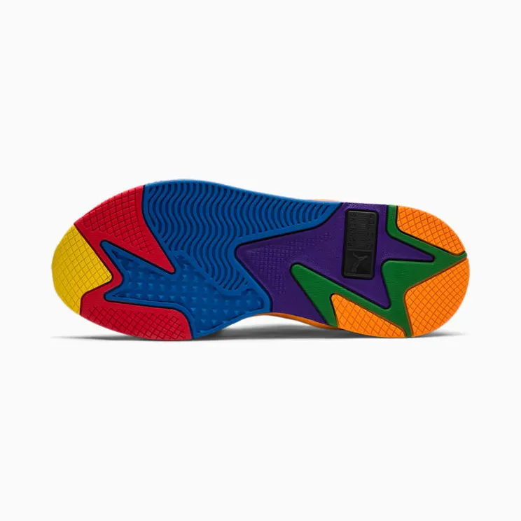puma-rs-x 372486-01