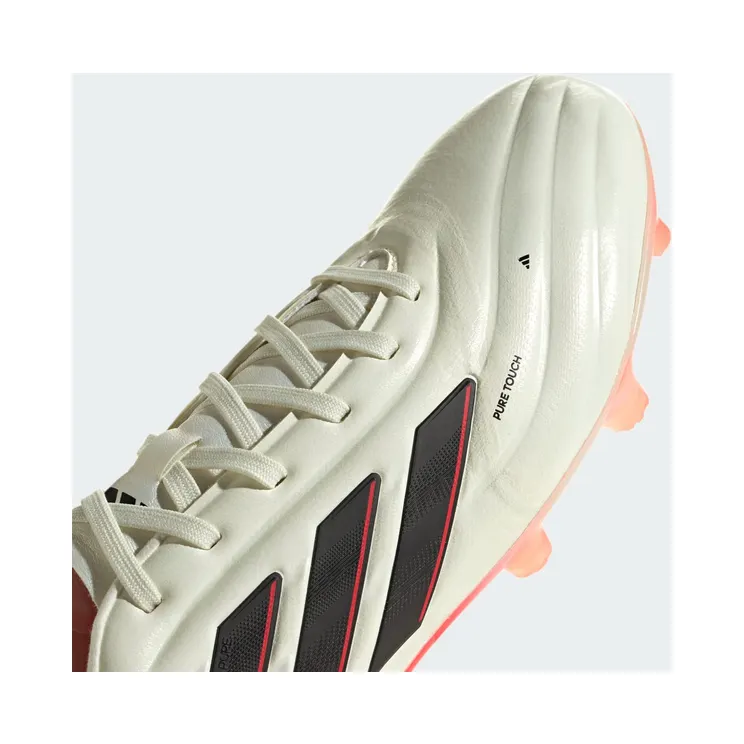adidas-copa-pure IE4979
