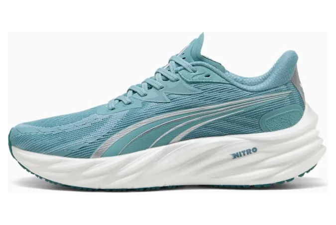 puma-velocity-nitro 31114025