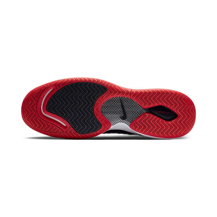nike-air-oscillate AH6892-001