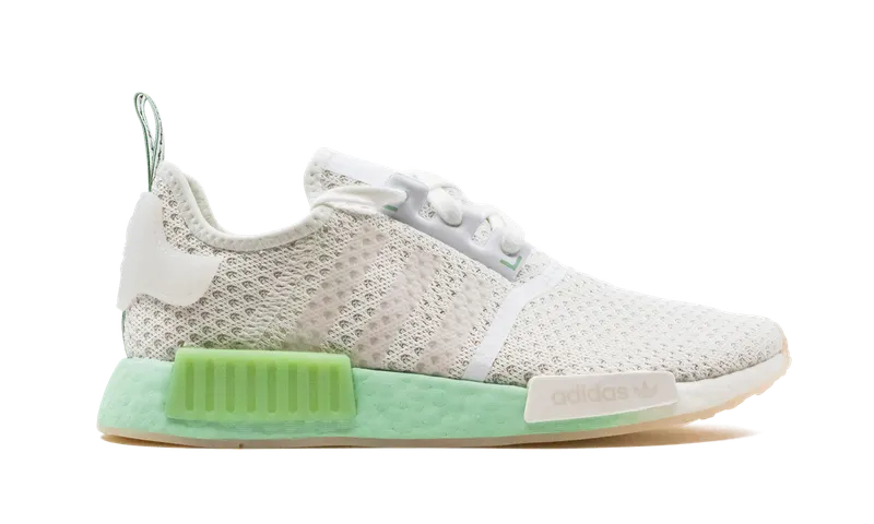 Adidas NMD R1 “Blush Green” (FV1737)