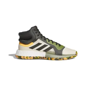 adidas Marquee Boost Camo Sole (EF0489)