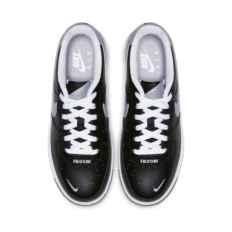 nike-air-force CT5531-001
