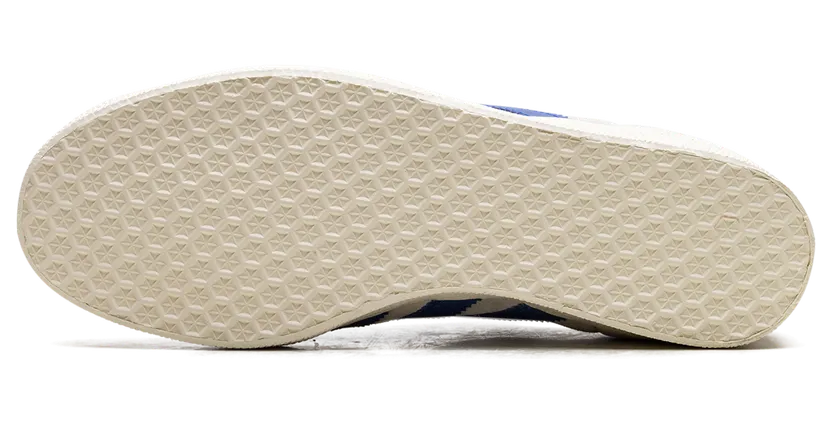 adidas-manchester IH2633