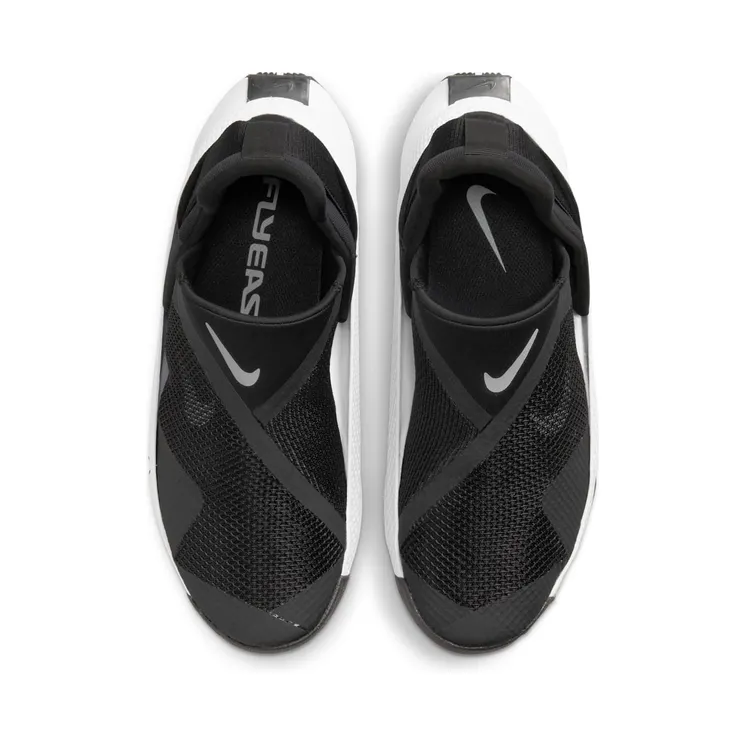 nike-go-flyease DR5540-002