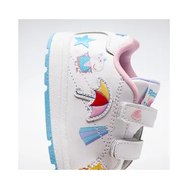reebok-royal GZ6489