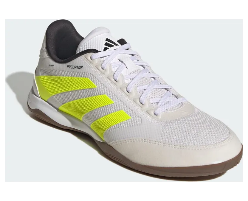 adidas-predator JI1142